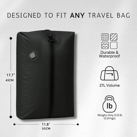 OverPackBag