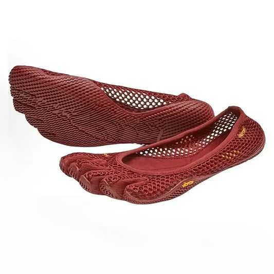 Breathable Barefoot Shoes