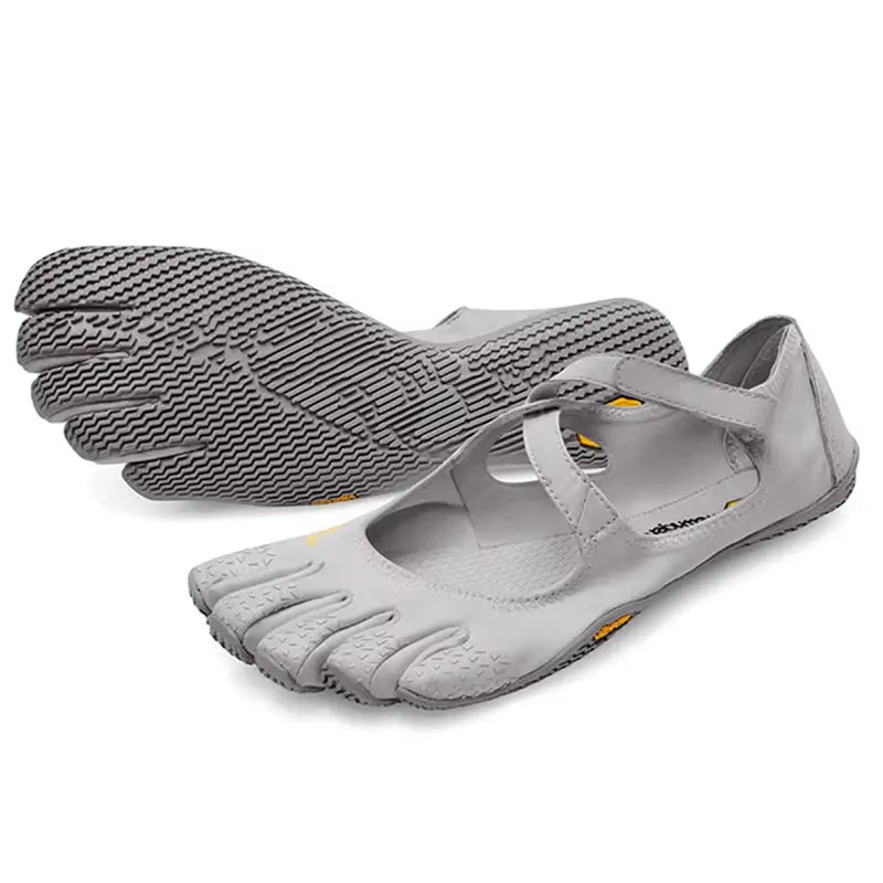 Breathable Barefoot Shoes