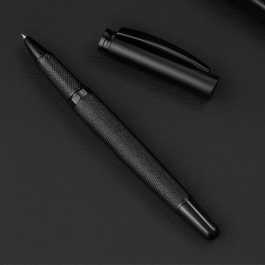 Clarity Pen