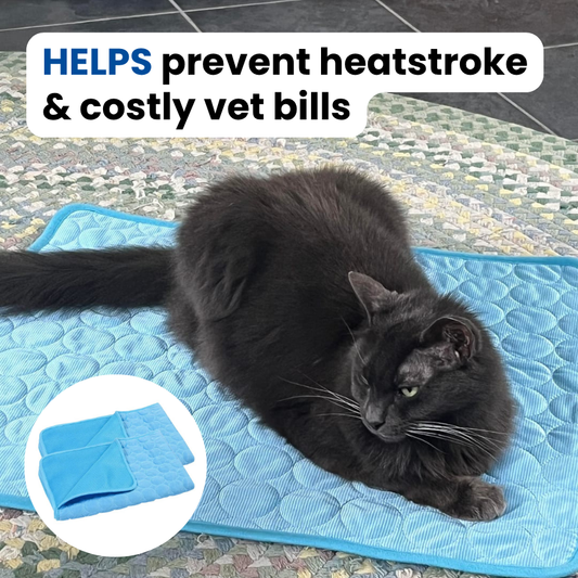 Cooling Mat