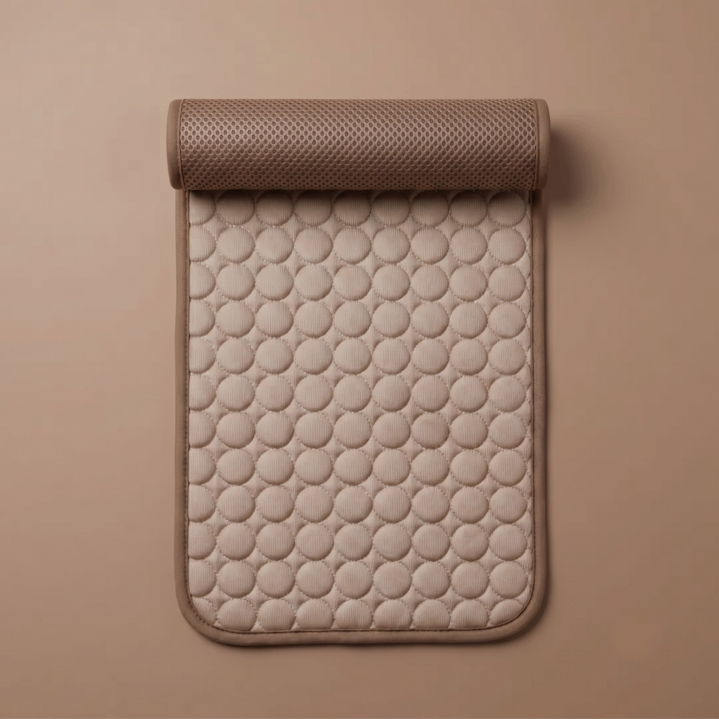Cooling Mat