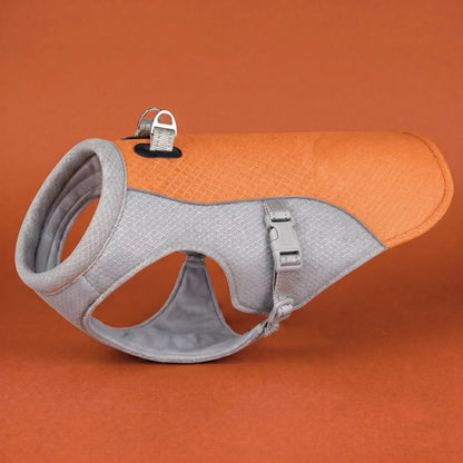 Cooling Vest