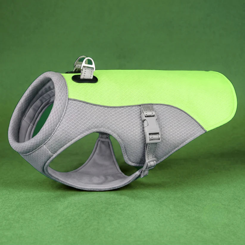 Cooling Vest