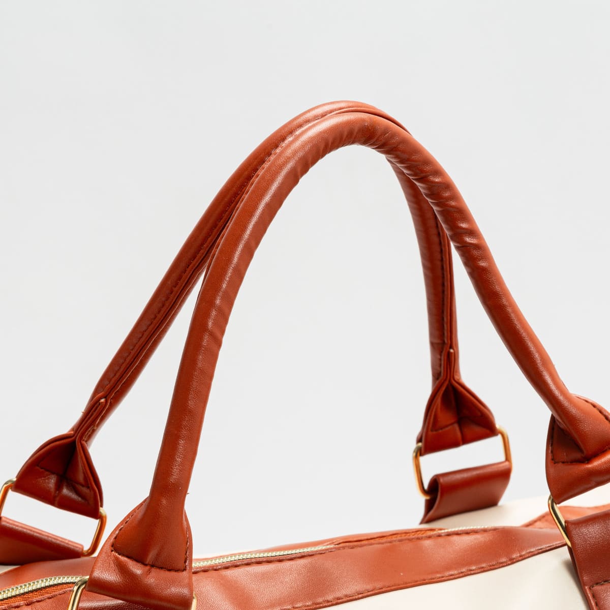 Luncify Travel Bag 2.0