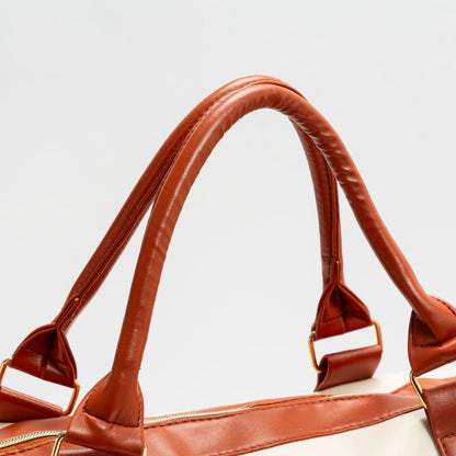 Luncify Travel Bag 2.0