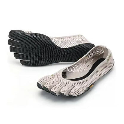 Breathable Barefoot Shoes