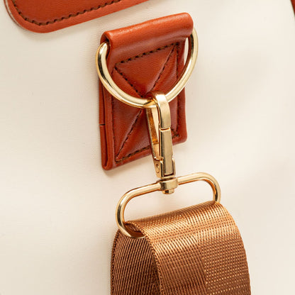 Luncify Travel Bag 2.0