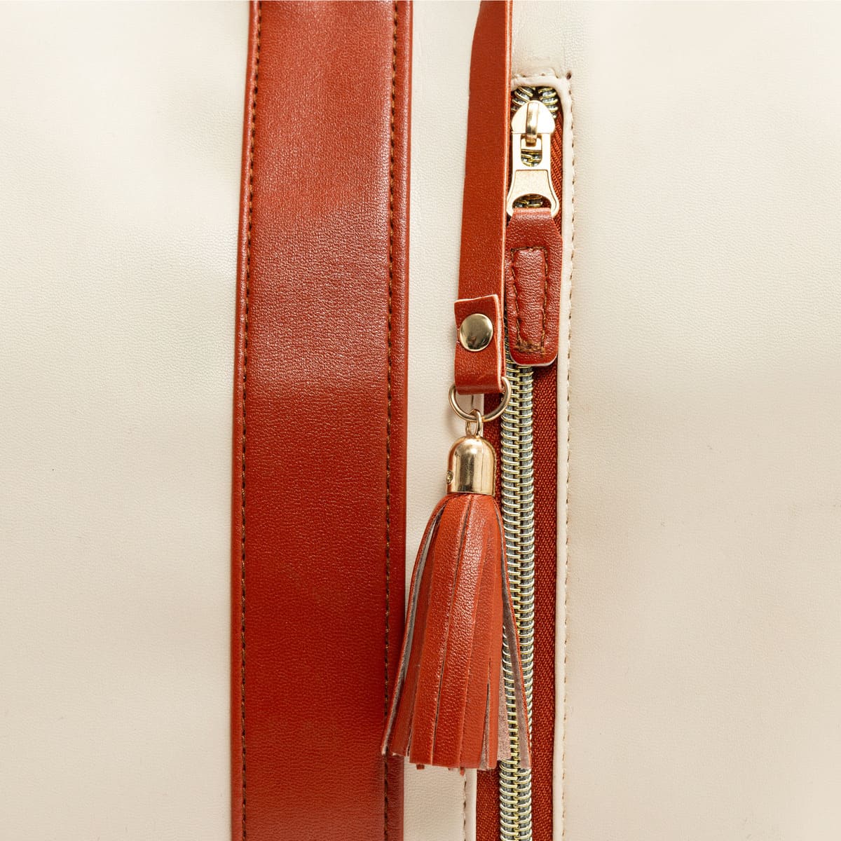 Luncify Travel Bag 2.0