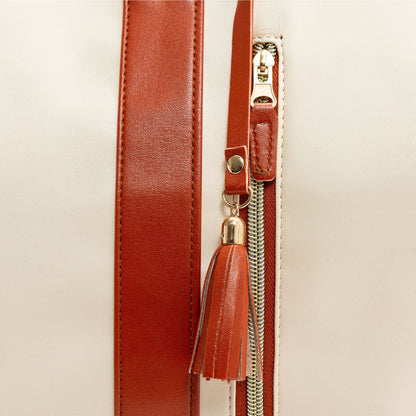 Luncify Travel Bag 2.0