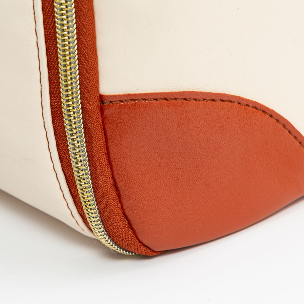 Luncify Travel Bag 2.0