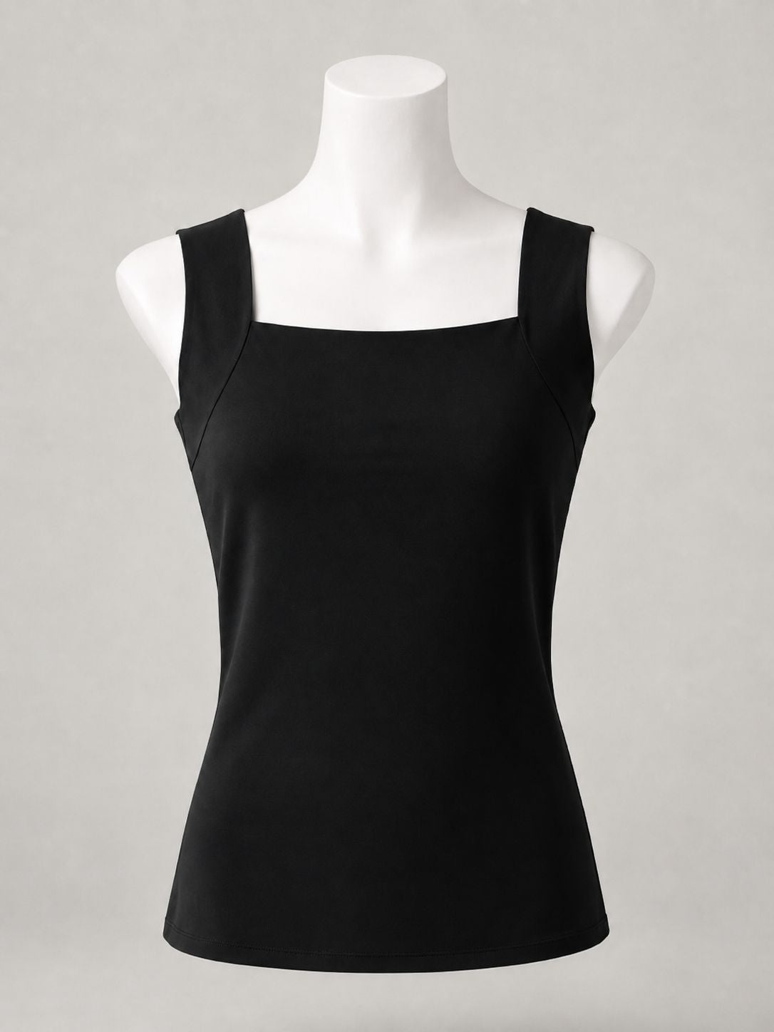 Comfort Tank