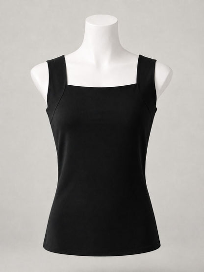 Comfort Tank