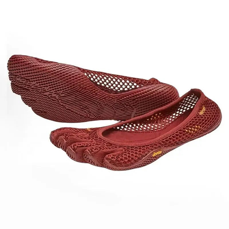 Breathable Barefoot Shoes
