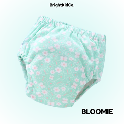 Potty Training Underwear