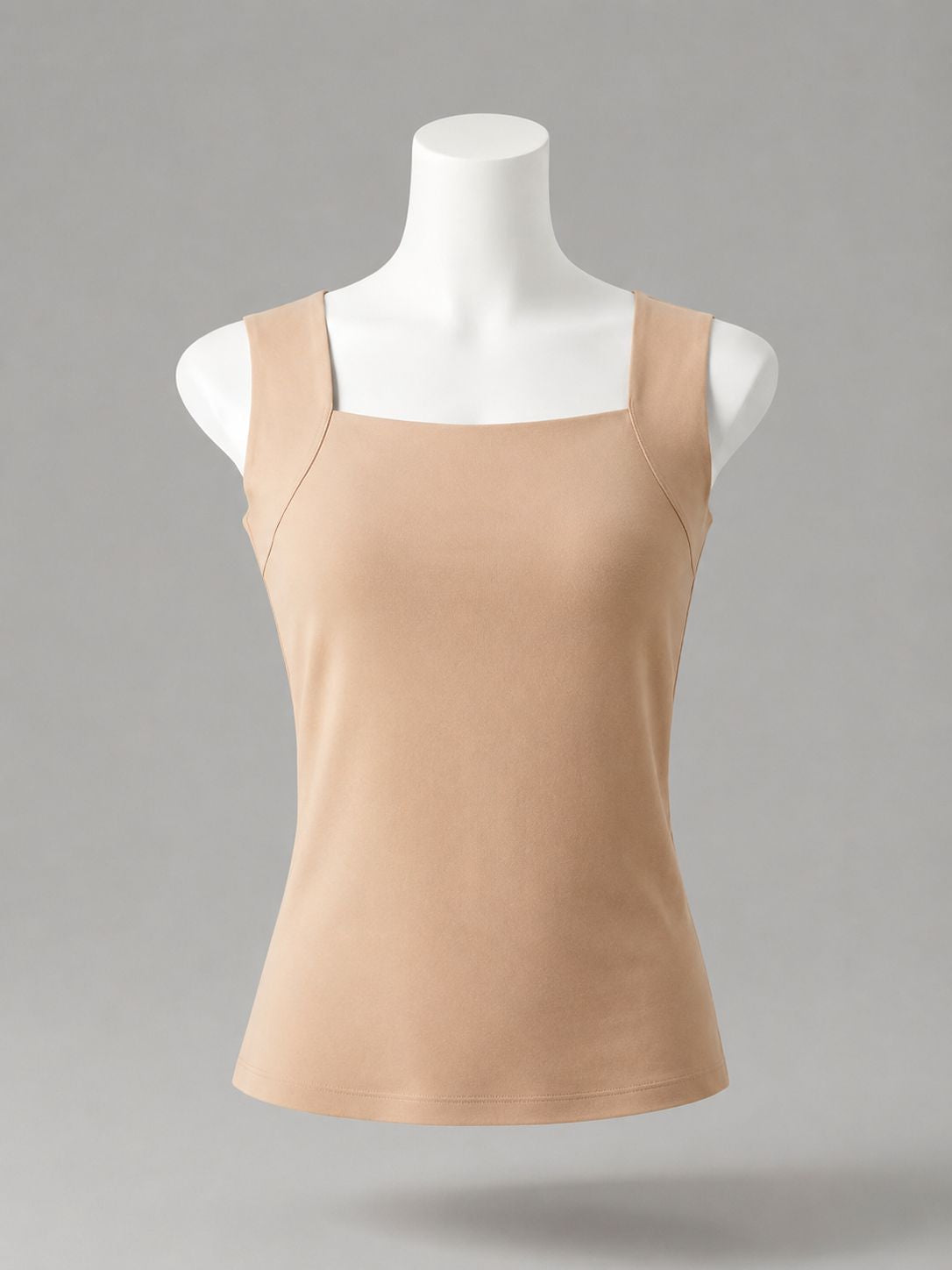 Comfort Tank
