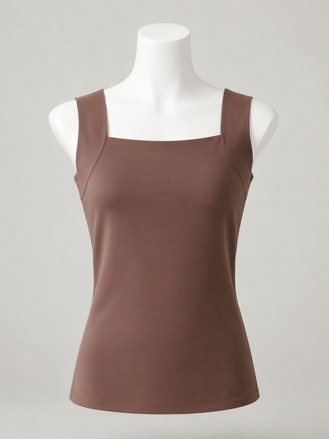 Comfort Tank