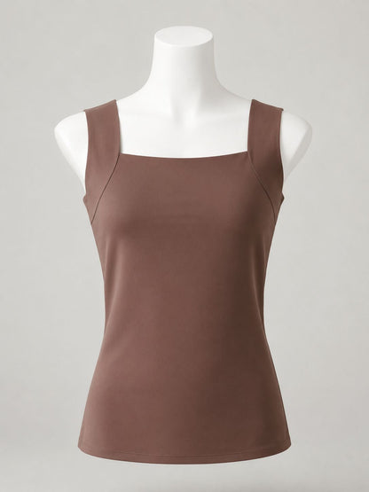 Comfort Tank