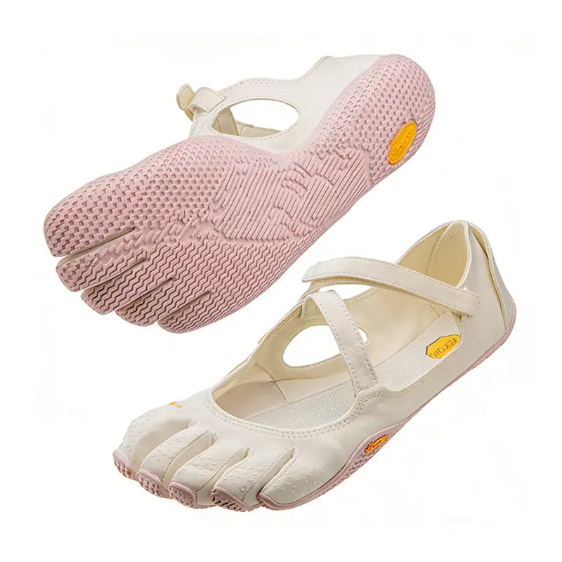 Breathable Barefoot Shoes