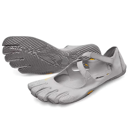 Breathable Barefoot Shoes