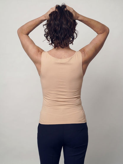 Comfort Tank