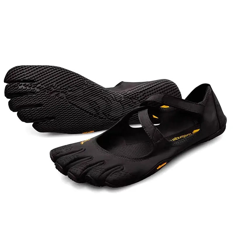 Breathable Barefoot Shoes