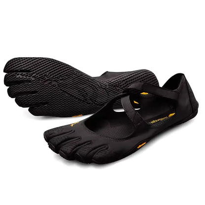 Breathable Barefoot Shoes