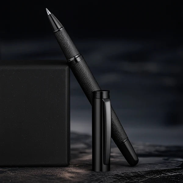 Clarity Pen