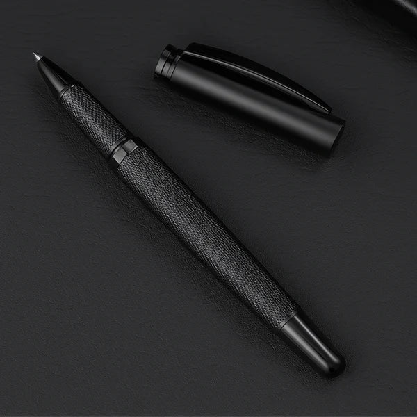 Clarity Pen