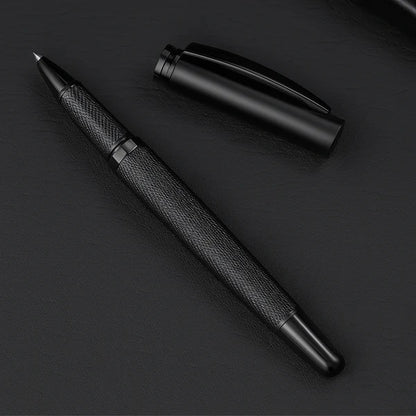 Clarity Pen