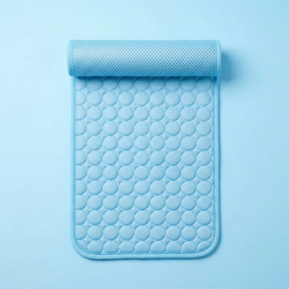 Cooling Mat