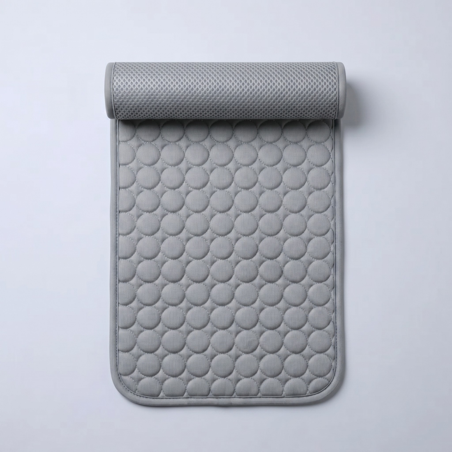 Cooling Mat