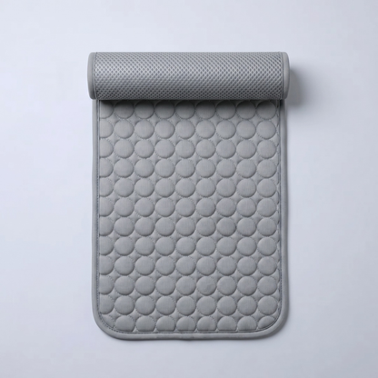 Cooling Mat