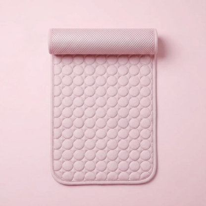 Cooling Mat