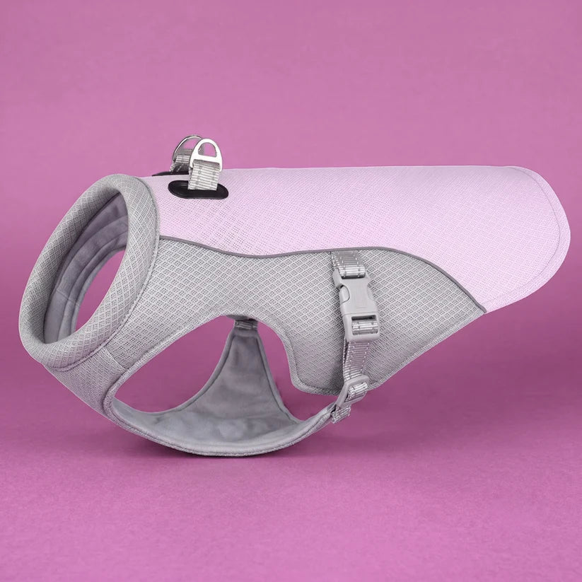 Cooling Vest