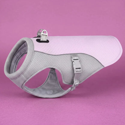 Cooling Vest