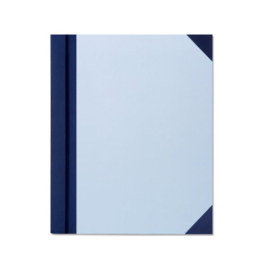 The Life Book Document Organizer