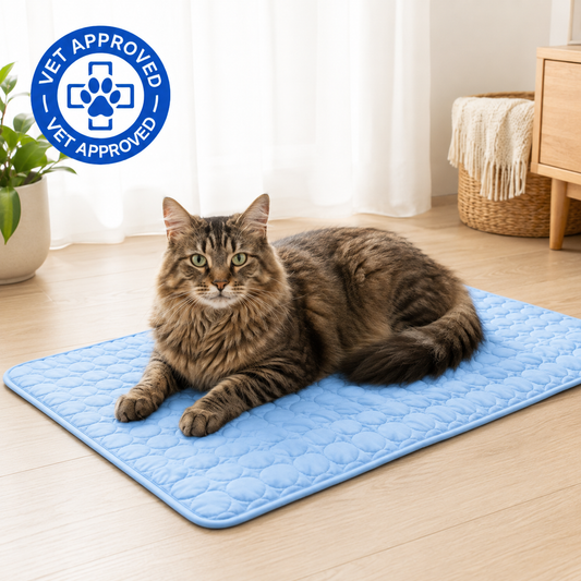 Cooling Mat