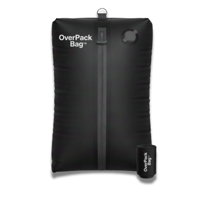 OverPackBag