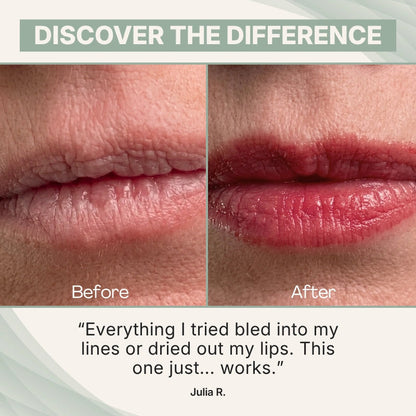 Signature Lipstick