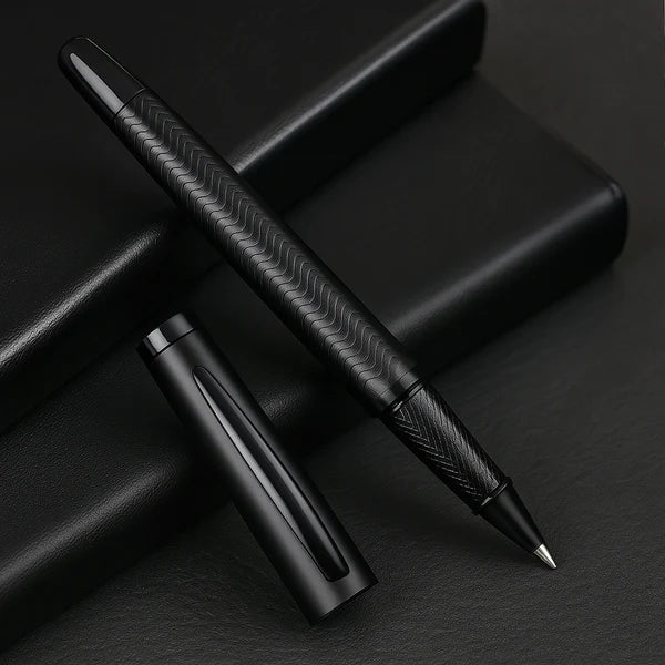 Clarity Pen