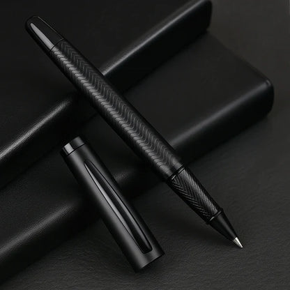 Clarity Pen