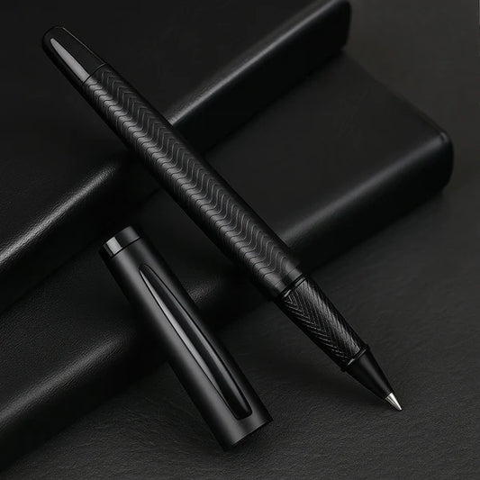 Clarity Pen