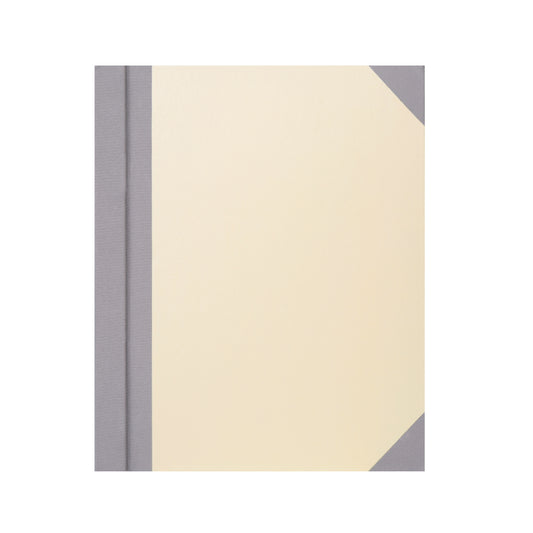 The Life Book Document Organizer