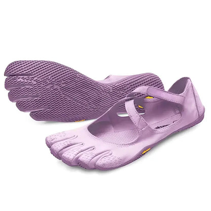 Breathable Barefoot Shoes