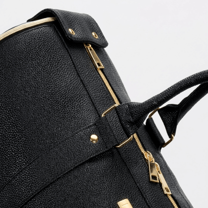 Luncify Travel Bag 2.0