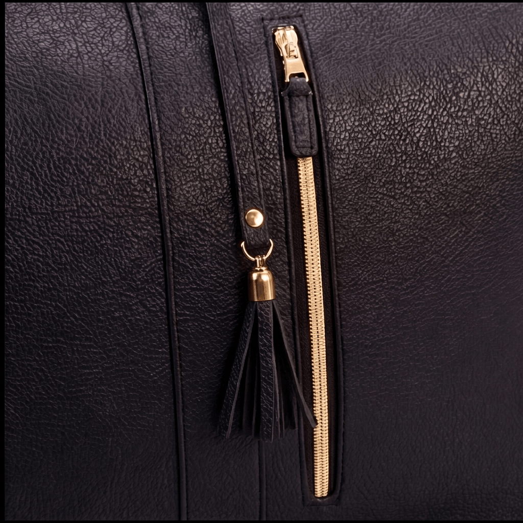 Luncify Travel Bag 2.0