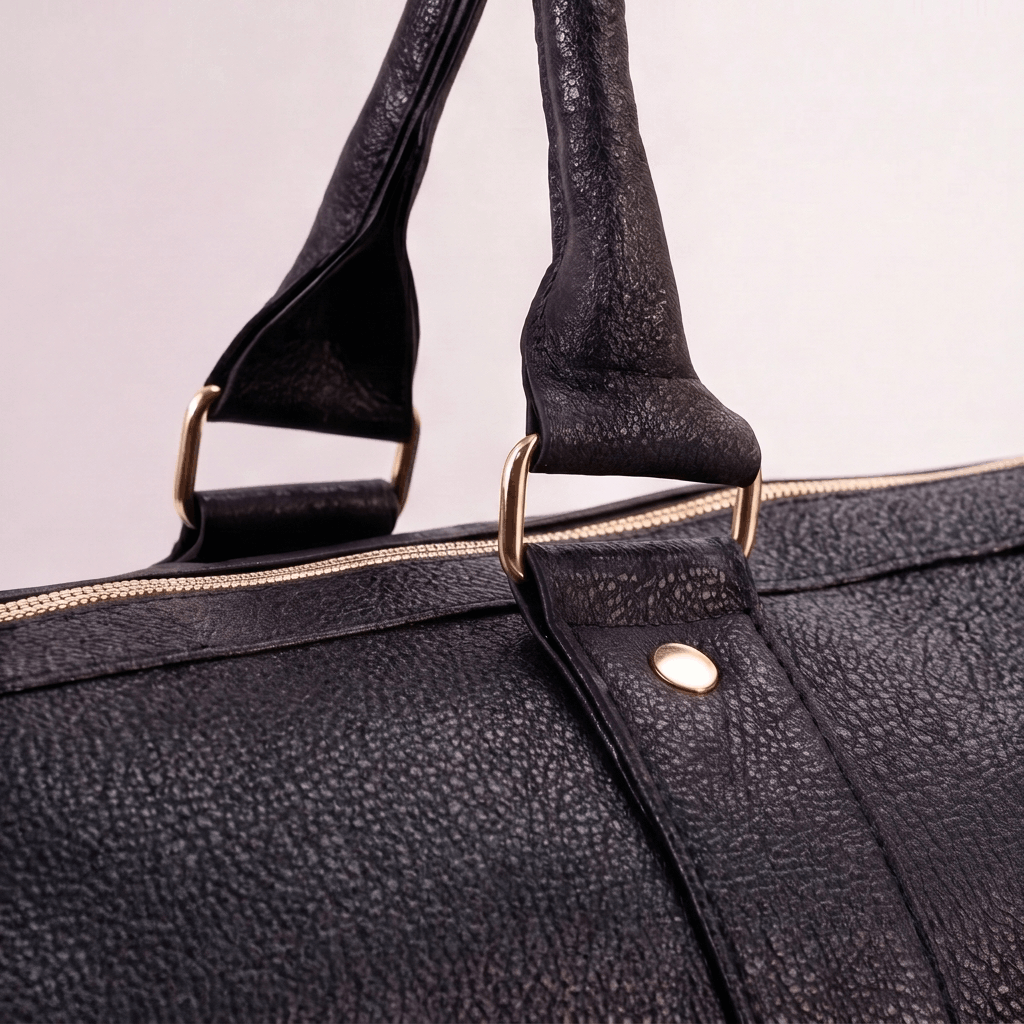 Luncify Travel Bag 2.0