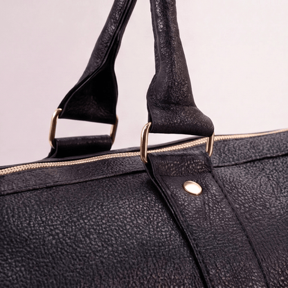 Luncify Travel Bag 2.0